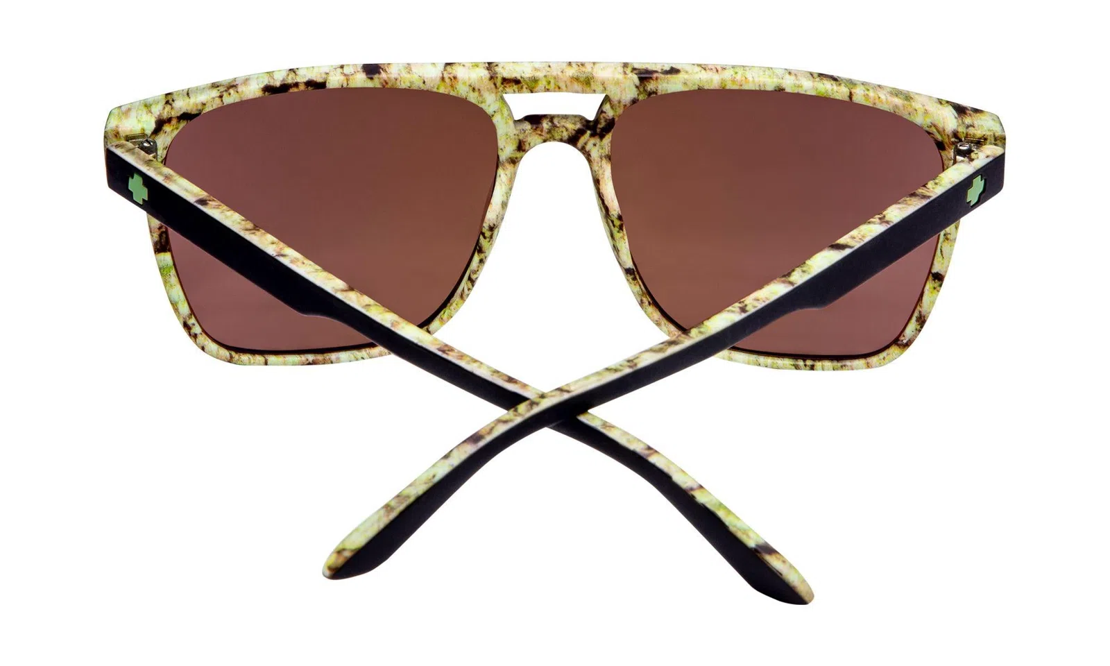 SpyOptic YS006001 Sunglasses - view 20